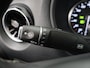 Mercedes-Benz Vito 110 CDI | LANG L2 | AIRCO | NAVIGATIE | CRUISE CONTROL | PARKEERSENSOREN | DAB+ | CARPLAY | ANDROID AUTO | CERTIFIED