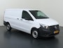 Mercedes-Benz Vito 110 CDI | LANG L2 | AIRCO | NAVIGATIE | CRUISE CONTROL | PARKEERSENSOREN | DAB+ | CARPLAY | ANDROID AUTO | CERTIFIED