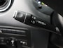 Mercedes-Benz Vito 110 CDI | LANG L2 | AIRCO | NAVIGATIE | CRUISE CONTROL | PARKEERSENSOREN | DAB+ | CARPLAY | ANDROID AUTO | CERTIFIED