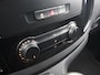 Mercedes-Benz Vito 110 CDI | LANG L2 | AIRCO | NAVIGATIE | CRUISE CONTROL | PARKEERSENSOREN | DAB+ | CARPLAY | ANDROID AUTO | CERTIFIED
