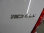 Mercedes-Benz Vito 110 CDI | LANG L2 | AIRCO | NAVIGATIE | CRUISE CONTROL | PARKEERSENSOREN | DAB+ | CARPLAY | ANDROID AUTO | CERTIFIED