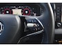 Skoda Karoq 1.5 TSI ACT Sportline Business , VIRTUAL COCKPIT , ST+STUUR VERW , NAVI , CLIMATR , CR CONTR