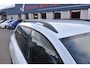 Skoda Karoq 1.5 TSI ACT Sportline Business , VIRTUAL COCKPIT , ST+STUUR VERW , NAVI , CLIMATR , CR CONTR