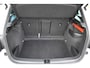 Skoda Karoq 1.5 TSI ACT Sportline Business , VIRTUAL COCKPIT , ST+STUUR VERW , NAVI , CLIMATR , CR CONTR