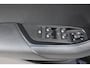 Skoda Karoq 1.5 TSI ACT Sportline Business , VIRTUAL COCKPIT , ST+STUUR VERW , NAVI , CLIMATR , CR CONTR