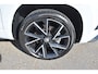 Skoda Karoq 1.5 TSI ACT Sportline Business , VIRTUAL COCKPIT , ST+STUUR VERW , NAVI , CLIMATR , CR CONTR