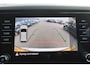 Skoda Karoq 1.5 TSI ACT Sportline Business , VIRTUAL COCKPIT , ST+STUUR VERW , NAVI , CLIMATR , CR CONTR