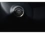 Skoda Karoq 1.5 TSI ACT Sportline Business , VIRTUAL COCKPIT , ST+STUUR VERW , NAVI , CLIMATR , CR CONTR