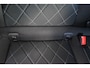 Skoda Karoq 1.5 TSI ACT Sportline Business , VIRTUAL COCKPIT , ST+STUUR VERW , NAVI , CLIMATR , CR CONTR