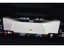 Skoda Karoq 1.5 TSI ACT Sportline Business , VIRTUAL COCKPIT , ST+STUUR VERW , NAVI , CLIMATR , CR CONTR