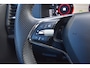 Skoda Karoq 1.5 TSI ACT Sportline Business , VIRTUAL COCKPIT , ST+STUUR VERW , NAVI , CLIMATR , CR CONTR