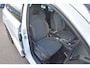 Skoda Karoq 1.5 TSI ACT Sportline Business , VIRTUAL COCKPIT , ST+STUUR VERW , NAVI , CLIMATR , CR CONTR