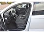 Skoda Karoq 1.5 TSI ACT Sportline Business , VIRTUAL COCKPIT , ST+STUUR VERW , NAVI , CLIMATR , CR CONTR