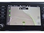 Skoda Karoq 1.5 TSI ACT Sportline Business , VIRTUAL COCKPIT , ST+STUUR VERW , NAVI , CLIMATR , CR CONTR
