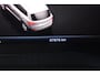 Skoda Karoq 1.5 TSI ACT Sportline Business , VIRTUAL COCKPIT , ST+STUUR VERW , NAVI , CLIMATR , CR CONTR