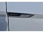 Skoda Karoq 1.5 TSI ACT Sportline Business , VIRTUAL COCKPIT , ST+STUUR VERW , NAVI , CLIMATR , CR CONTR