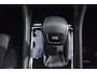 Skoda Karoq 1.5 TSI ACT Sportline Business , VIRTUAL COCKPIT , ST+STUUR VERW , NAVI , CLIMATR , CR CONTR