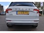 Skoda Karoq 1.5 TSI ACT Sportline Business , VIRTUAL COCKPIT , ST+STUUR VERW , NAVI , CLIMATR , CR CONTR