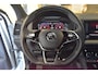 Skoda Karoq 1.5 TSI ACT Sportline Business , VIRTUAL COCKPIT , ST+STUUR VERW , NAVI , CLIMATR , CR CONTR