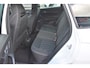 Skoda Karoq 1.5 TSI ACT Sportline Business , VIRTUAL COCKPIT , ST+STUUR VERW , NAVI , CLIMATR , CR CONTR