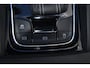 Skoda Karoq 1.5 TSI ACT Sportline Business , VIRTUAL COCKPIT , ST+STUUR VERW , NAVI , CLIMATR , CR CONTR