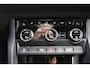 Skoda Karoq 1.5 TSI ACT Sportline Business , VIRTUAL COCKPIT , ST+STUUR VERW , NAVI , CLIMATR , CR CONTR