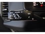 Skoda Karoq 1.5 TSI ACT Sportline Business , VIRTUAL COCKPIT , ST+STUUR VERW , NAVI , CLIMATR , CR CONTR