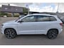 Skoda Karoq 1.5 TSI ACT Sportline Business , VIRTUAL COCKPIT , ST+STUUR VERW , NAVI , CLIMATR , CR CONTR