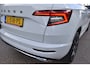 Skoda Karoq 1.5 TSI ACT Sportline Business , VIRTUAL COCKPIT , ST+STUUR VERW , NAVI , CLIMATR , CR CONTR