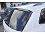 Skoda Karoq 1.5 TSI ACT Sportline Business , VIRTUAL COCKPIT , ST+STUUR VERW , NAVI , CLIMATR , CR CONTR