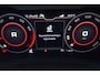 Skoda Karoq 1.5 TSI ACT Sportline Business , VIRTUAL COCKPIT , ST+STUUR VERW , NAVI , CLIMATR , CR CONTR