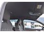 Skoda Karoq 1.5 TSI ACT Sportline Business , VIRTUAL COCKPIT , ST+STUUR VERW , NAVI , CLIMATR , CR CONTR