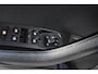 Skoda Karoq 1.5 TSI ACT Sportline Business , VIRTUAL COCKPIT , ST+STUUR VERW , NAVI , CLIMATR , CR CONTR