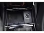 Skoda Karoq 1.5 TSI ACT Sportline Business , VIRTUAL COCKPIT , ST+STUUR VERW , NAVI , CLIMATR , CR CONTR