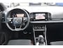 Skoda Karoq 1.5 TSI ACT Sportline Business , VIRTUAL COCKPIT , ST+STUUR VERW , NAVI , CLIMATR , CR CONTR