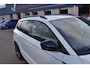 Skoda Karoq 1.5 TSI ACT Sportline Business , VIRTUAL COCKPIT , ST+STUUR VERW , NAVI , CLIMATR , CR CONTR