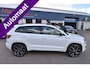 Skoda Karoq 1.5 TSI ACT Sportline Business , VIRTUAL COCKPIT , ST+STUUR VERW , NAVI , CLIMATR , CR CONTR