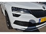 Skoda Karoq 1.5 TSI ACT Sportline Business , VIRTUAL COCKPIT , ST+STUUR VERW , NAVI , CLIMATR , CR CONTR