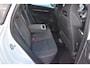 Skoda Karoq 1.5 TSI ACT Sportline Business , VIRTUAL COCKPIT , ST+STUUR VERW , NAVI , CLIMATR , CR CONTR