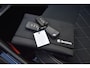 Skoda Karoq 1.5 TSI ACT Sportline Business , VIRTUAL COCKPIT , ST+STUUR VERW , NAVI , CLIMATR , CR CONTR