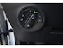 Skoda Karoq 1.5 TSI ACT Sportline Business , VIRTUAL COCKPIT , ST+STUUR VERW , NAVI , CLIMATR , CR CONTR