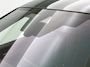 Skoda Enyaq Coupé iV 80 RS | 299pk | Leder | 21'' | Assistentie plus | 12 maanden BOVAG |
