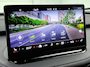 Skoda Enyaq Coupé iV 80 RS | 299pk | Leder | 21'' | Assistentie plus | 12 maanden BOVAG |