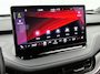 Skoda Enyaq Coupé iV 80 RS | 299pk | Leder | 21'' | Assistentie plus | 12 maanden BOVAG |