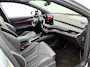 Skoda Enyaq Coupé iV 80 RS | 299pk | Leder | 21'' | Assistentie plus | 12 maanden BOVAG |