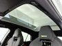 Skoda Enyaq Coupé iV 80 RS | 299pk | Leder | 21'' | Assistentie plus | 12 maanden BOVAG |