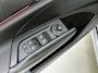 Skoda Enyaq Coupé iV 80 RS | 299pk | Leder | 21'' | Assistentie plus | 12 maanden BOVAG |