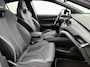 Skoda Enyaq Coupé iV 80 RS | 299pk | Leder | 21'' | Assistentie plus | 12 maanden BOVAG |