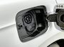 Skoda Enyaq Coupé iV 80 RS | 299pk | Leder | 21'' | Assistentie plus | 12 maanden BOVAG |