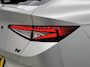 Skoda Enyaq Coupé iV 80 RS | 299pk | Leder | 21'' | Assistentie plus | 12 maanden BOVAG |